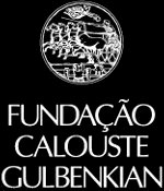 Fundação Calouste Gulbenkian